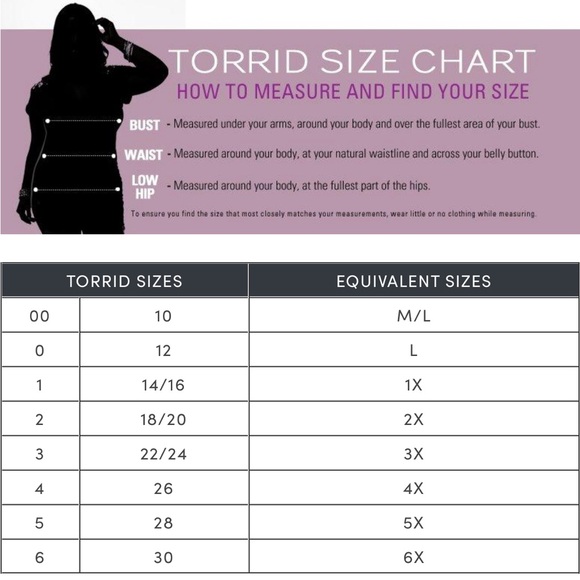 Torrid Black and White Metallic Star Print Dress Size 00 (which is a 10) - Picture 14 of 14